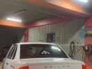 ВАЗ (Lada) Priora 2013 года