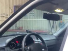 ВАЗ (Lada) Priora 2013 года