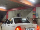 ВАЗ (Lada) Priora 2013 года