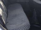 Hyundai Santa Fe 2002 года