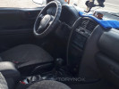 Hyundai Santa Fe 2002 года