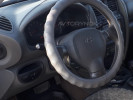 Hyundai Santa Fe 2002 года