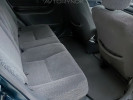 Honda CR-V 1996 года