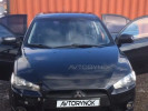 Mitsubishi Lancer 2011 года