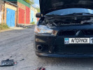 Mitsubishi Lancer 2011 года