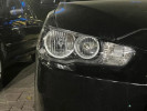 Mitsubishi Lancer 2011 года