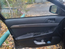 Mitsubishi Lancer 2011 года