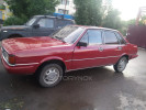 Audi 100 1984 года