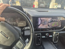 Haval Dargo 2023 года