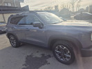 Haval Dargo 2023 года