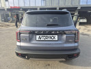 Haval Dargo 2023 года