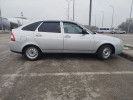 ВАЗ (Lada) Priora 2015 года