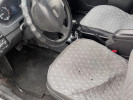 ВАЗ (Lada) Priora 2015 года