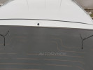 ВАЗ (Lada) Priora 2015 года
