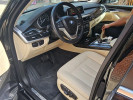 BMW X5 2016 года