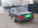 Audi S4 1991 года