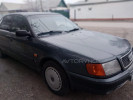 Audi S4 1991 года