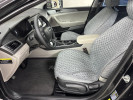 Hyundai Sonata 2017 года