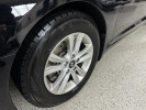 Hyundai Sonata 2017 года