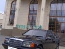Mercedes-Benz 190 1991 года