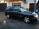 Subaru Forester 1998 года