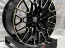 R18 5x120