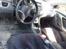 Hyundai Elantra 2013 года