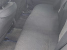 ВАЗ (Lada) Priora 2013 года