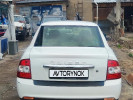 ВАЗ (Lada) Priora 2013 года