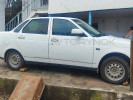 ВАЗ (Lada) Priora 2013 года