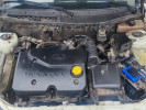 ВАЗ (Lada) Priora 2013 года