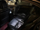 Lexus GS 2007 года