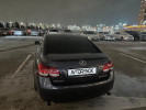 Lexus GS 2007 года
