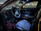 Lexus GS 2007 года