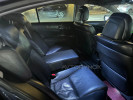 Lexus GS 2007 года