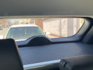Hyundai Tucson 2025 года