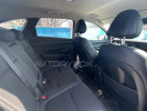 Hyundai Tucson 2025 года