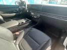 Hyundai Tucson 2025 года