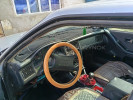 Audi 80 1992 года