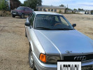 Audi 80 1992 года