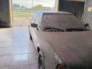 Audi 80 1992 года