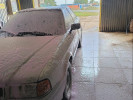 Audi 80 1992 года