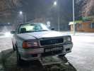 Audi 80 1992 года