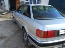 Audi 80 1992 года