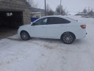 ВАЗ (Lada) Vesta 2020 года
