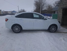 ВАЗ (Lada) Vesta 2020 года