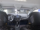 ВАЗ (Lada) Vesta 2020 года
