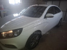 ВАЗ (Lada) Vesta 2020 года