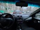 ВАЗ (Lada) Granta 2019 года