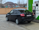 ВАЗ (Lada) Granta 2019 года